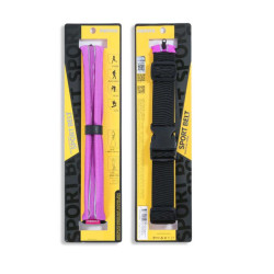 Sport Waist Band Remax Purple Sport Waist Band Remax Purple