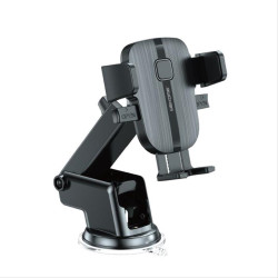 Holder for Smartphone WK WA-S55 Black
