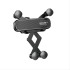 Holder for Smartphone WK WA-S52 Black