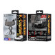 Holder for Smartphone WK WA-S52 Black Holder for Smartphone WK WA-S52 Black