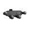 Holder for Smartphone WK WA-S52 Black