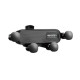 Holder for Smartphone WK WA-S52 Black Holder for Smartphone WK WA-S52 Black