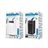 Power Bank WK 80000mAh MINRE PD20W+3xQC3.0 22.5W White WP-271