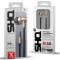 Earphone WK YA-05 Gold