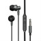 Earphone WK YA-05 Tarnish