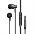 Earphone WK YA-05 Tarnish