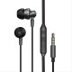 Earphone WK YA-05 Tarnish
