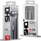 Earphone WK YA-05 Tarnish