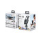 Bicycle Holder for Smartphone WK WA-S50 Black