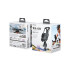 Bicycle Holder for Smartphone WK WA-S50 Black