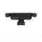 Holder for Smartphone WK WA-S34 Black