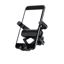 Holder for Smartphone WK WA-S34 Black