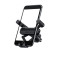 Holder for Smartphone WK WA-S34 Black