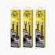Charging Cable WK i6 White 1,5m WDC-156 6A