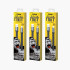 Charging Cable WK i6 Black 1,5m WDC-156 6A