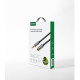 Cable Audio 3.5mm M/F 3m UGREEN AV118 10595
