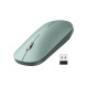 Mouse Wireless UGREEN MU001 Green 90374
