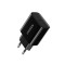 Charger UGREEN CD137 20W PD Black 10191