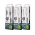 Charging Cable WK i6 Black 2m Full Speed Pro WDC-092 2.4A