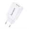 Charger WK 10W White WP-U118