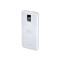 Wireless Power Bank 15W WK 10000mAh PD20W+QC3.0 22.5W White WP-223