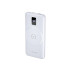 Wireless Power Bank 15W WK 10000mAh PD20W+QC3.0 22.5W White WP-223