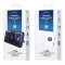 Wireless Power Bank 15W WK 10000mAh PD20W+QC3.0 22.5W White WP-223