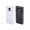 Wireless Power Bank 15W WK 10000mAh PD20W+QC3.0 22.5W White WP-223