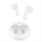 Earphone TWS WK BT V31 White