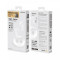 Earphone TWS WK BT V31 White