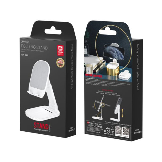 Holder for Smartphone WK WA-S46