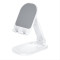 Holder for Smartphone WK WA-S46