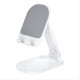 Holder for Smartphone WK WA-S46