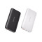 Power Bank WK 10000mAh GIFON PD18W+QC3.0 White WP-187
