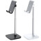 Holder for Smartphone & Tablet WK WA-S36 White