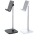 Holder for Smartphone & Tablet WK WA-S36 White