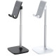 Holder for Smartphone & Tablet WK WA-S36 White