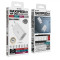 Charger WK Dual USB 2A WP-U56