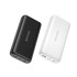 Power Bank WK 20000mAh GIFON PD18W+QC3.0 White WP-189