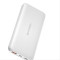 Power Bank WK 20000mAh GIFON PD18W+QC3.0 White WP-189
