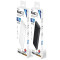 Power Bank WK 20000mAh GIFON PD18W+QC3.0 White WP-189
