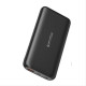 Power Bank WK 20000mAh GIFON PD18W+QC3.0 Black WP-189