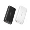 Power Bank WK 20000mAh GIFON PD18W+QC3.0 Black WP-189