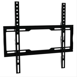 TV Bracket Focus Mount Fixed WMS07-44F TV Bracket Focus Mount Fixed WMS07-44F