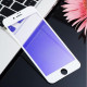 Tempered Glass Remax For i8 Plus Gener GL-05 White