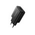 Charger UGREEN CD122 18W QC3.0 Black 70273