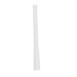 Antenna Omni Directional 7dBi 5GHz Wis ANO5807 Antenna Omni Directional 7dBi 5GHz Wis ANO5807