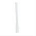 Antenna Omni Directional 7dBi 5GHz Wis ANO5807