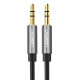 Cable Audio 3.5mm M/M 1m UGREEN AV119 10733