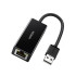 USB 2.0 to 1 Fast Ethernet UGREEN CR110 20254